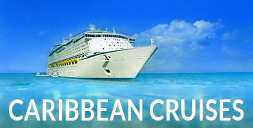 Caribbean Cruises